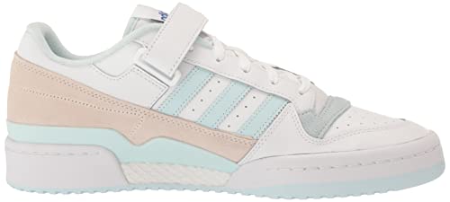 Image of Adidas Mens Forum Low