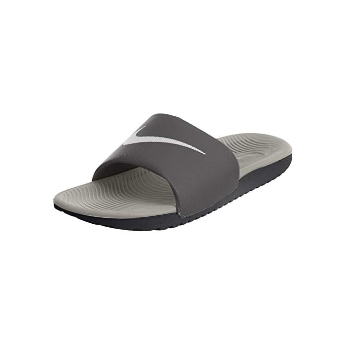 Kawa Slide Athletic Sandal 