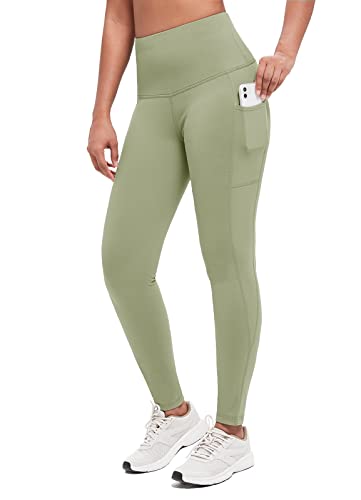 baleaf leggings amazon