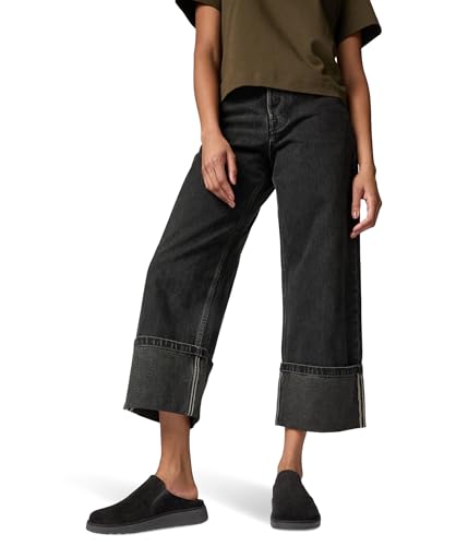 Image of FitFlop Gen-FF Elasticated Suede Mules