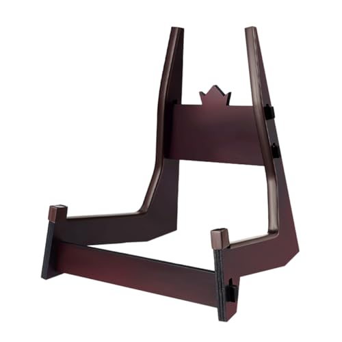 TOPPERFUN ؐtAM^[X^h c^݌v |[^u x[X AR[XeBbN GLΉ M^[[bN yfBXvCp