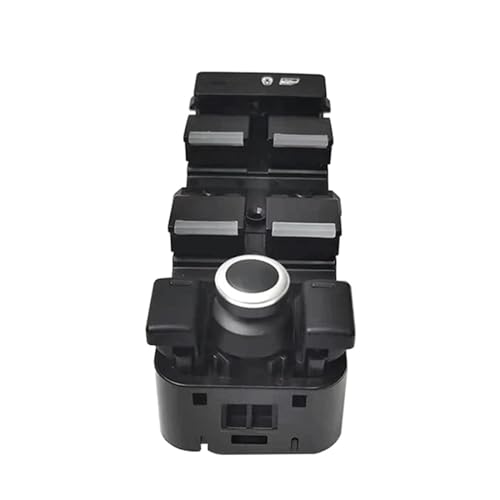 Interrupteur lève-vitre Range Rover 2013-2017 avant gauche