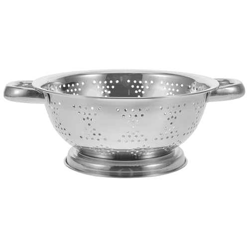 XeX؂肩 dnht   t[c  Lb`[ pr ă{E ؂{E  א݌v