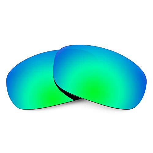 Image of Revant Replacement Lenses for Maui Jim Stingray MJ103