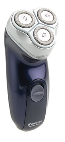 Philips Norelco 6423LC Reflex Plus Corded Men's Shaving System
