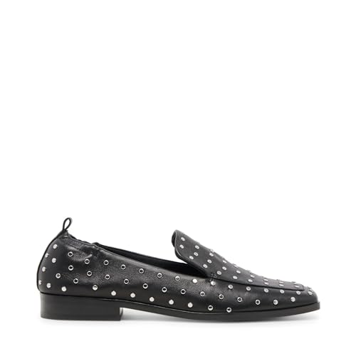 Image of Dolce Vita Women's Beny Stud