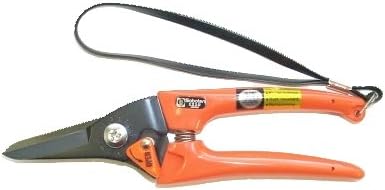 1210 Thinning Shear