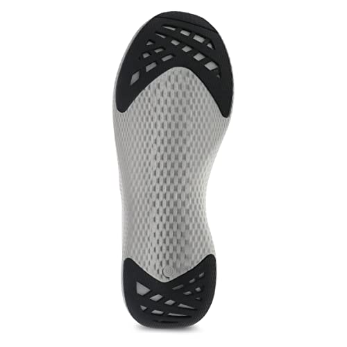 Dansko Women's Sky Fashion Sneaker - Lightweight Womens Shoe with Arch Support3