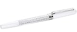 Swarovski New Crystalline White Stardust Pen
