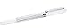 Swarovski New Crystalline White Stardust Pen