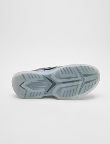 Image of Woodland Men's Mesh Running Shoe