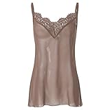 mantel sweat kinder jogger skinny seitlich umtandspyjama lang asymmetrische boyfriend sommerkleid high waist ohne vintage umstandskleid baby latzkleid abendkleid tops brautkleid sichtbarer kochjacken strampler morgenmantel