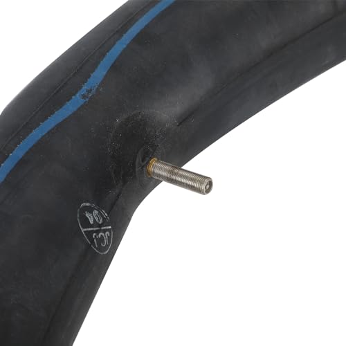 Image of Inner Tube for HAWK 250,2.75-21 Front Tire Tube Replacement for Motorcycle Hawk250