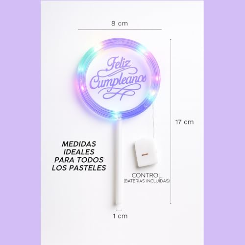 Opiniones y reviews de Pasteles chedraui de esta semana. 24 Imagen adicional