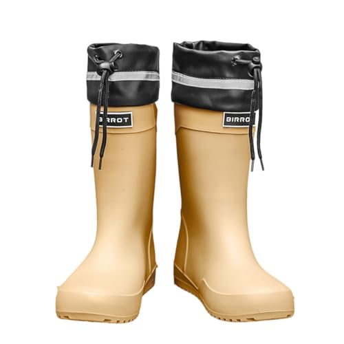 [CTN] ~h C OV[Y Cu[c Y JC h  CV[Y AEghA y ɂ ~h03-N ~h C Ⴉp 26.5 cm