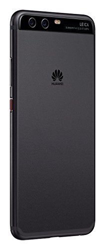 Smart Phone Huawei P10 Tim - Imagen 6
