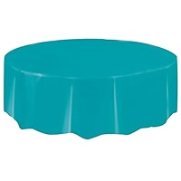 3 Pcs A Little Prince Tablecloth Royal Blue Crown Burkina Faso