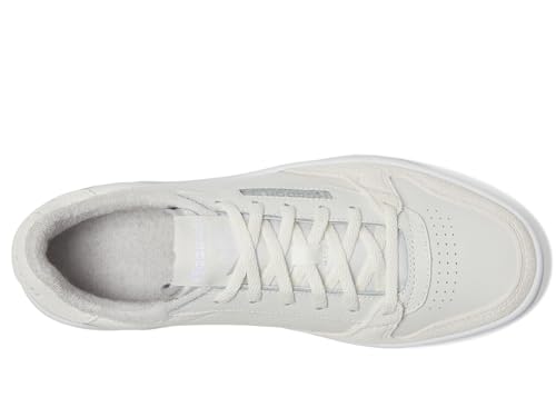 Image of Reebok Women's Phase Court Sneakers