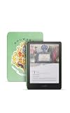 Hogwarts Amazon Kindle Colorsoft Kids 16GB (newest model) with Harry Potter Cover, first Kindle for kids in color - Limited-Edition Design