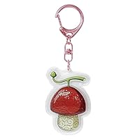 ミニオンズ⭐︎⭐︎ Amazon.co.jp: ケイカンパニー ミニオンズ ぷっくりったい