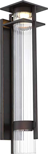 Return to product information