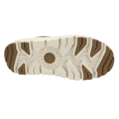 Image of UGG Men's Neumel Weather Hybrid