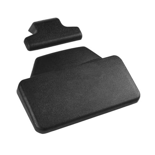 Coussin de dossier passager moto ergonomique anti fatigue XT600E
