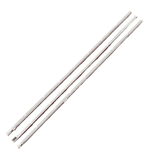 Tira LED para TV 70 pulgadas Kit 2 para 2 TV miniatura 1