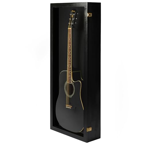 PENNZONI Acoustic Hardwood