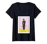 ¿Te encanta el bingo mexicano? Trabaja en tu colección y consigue este diseño de El Soldado como regalo para un amante de la lotería mexicana. Este diseño de El Soldado está inspirado en el juego de cartas de bingo de lotería mexicana original.