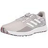 adidas Men’s EQT Spikeless Golf Shoes