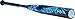 Rawlings | 2026 | Mantra Fastpitch Softball Bat | -10 Drop | 2 Pc. Composite | 33 Inch