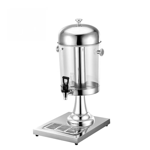 NIGOE hNfBXyT[ W[XfBXyT[ ZtT[rXfBXyT[ ֌t e ȒP ~ ۑe ƒp Ɨp (Vo[,8LVOwbh) [sAi]