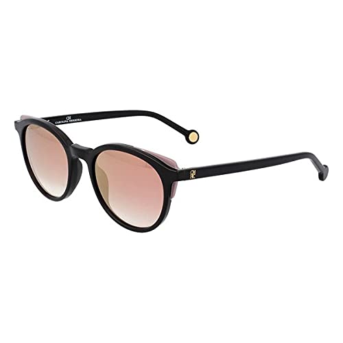 Preisvergleich Produktbild Carolina Herrera S0350667 Brille, mehrfarbig, 50 mm für Damen