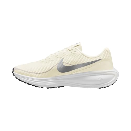 Image of Nike Womens Revolution 8 Running Shoes