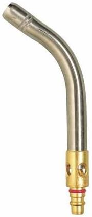 Soldering/Brazing Tip