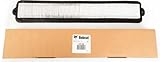 Bobcat 6678207 Genuine Cabin Air Filter, OEM Replacement Part