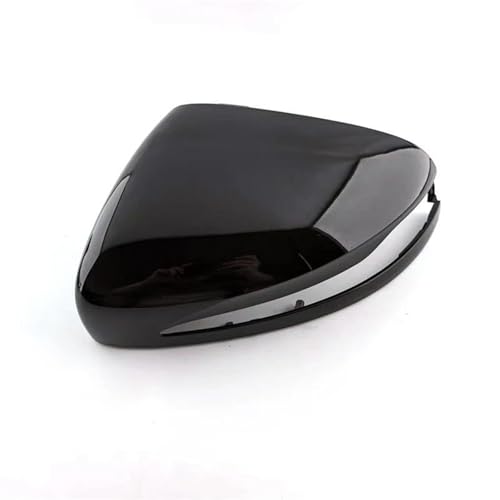 Coque de rétroviseur Mercedes W167 GLE W464 GLS X167 2019-2025