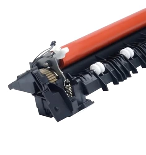 Fuseur Brother D00C55001 220V : finissez-en avec l'encre qui bave sur L8260 L8690