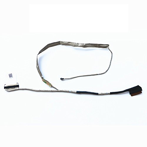 ɓK DELL Inspiron 15 5551 5555 5558 5559 3558 AAL20 DC020024900 0DDJYY DDJYY 40PIN m[gp\RLCD LVDSP[u
