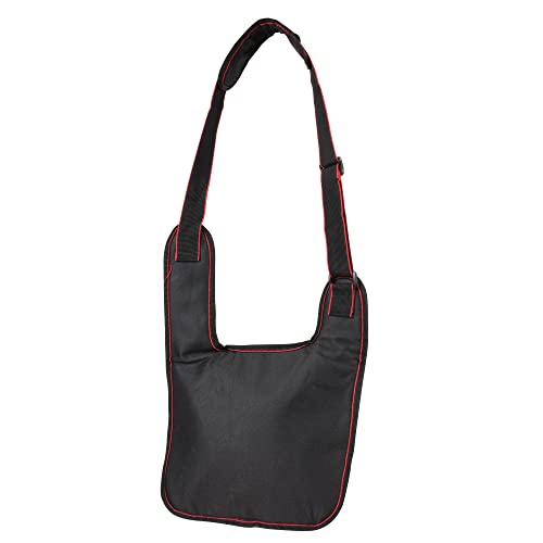 Almacenamiento, Tools Imagen adicional