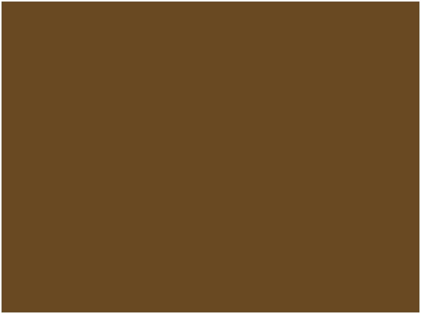 A1 Mount Boards (50 Colours to Choose from) Pack of 2 (Seal Brown)