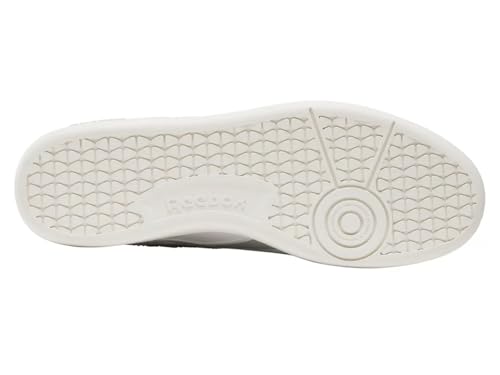Image of Reebok Unisex Adult Finale | Casual Shoes