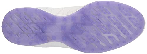 Image of Skechers Women's Pivot Spikeless Golf Shoe