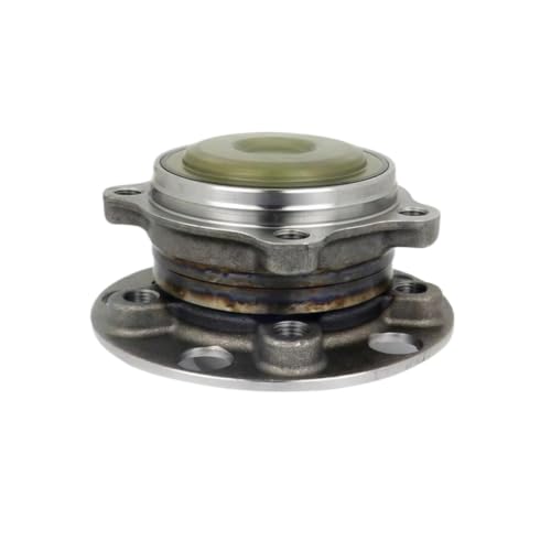 Rodamiento de Rueda Trasera 2233340200 para Reparar Buje de E46 E36 3