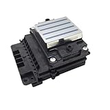 MEAkurTqs Testina di stampa G9 compatibile con WorkForce WF-6093 WF-4630 WF-6593 WF-8093 WF-6090 8010DW 8590 WF-6590 WF-8510DWF WF-8593