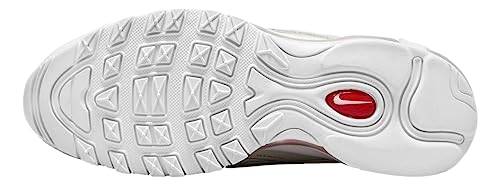 NIKE Men's Sneakers Fitness Shoes2