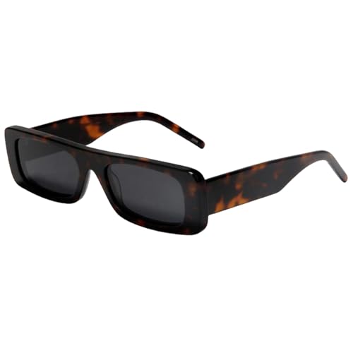 Lunettes de soleil polarisées vintage pour vos sorties plage et conduite