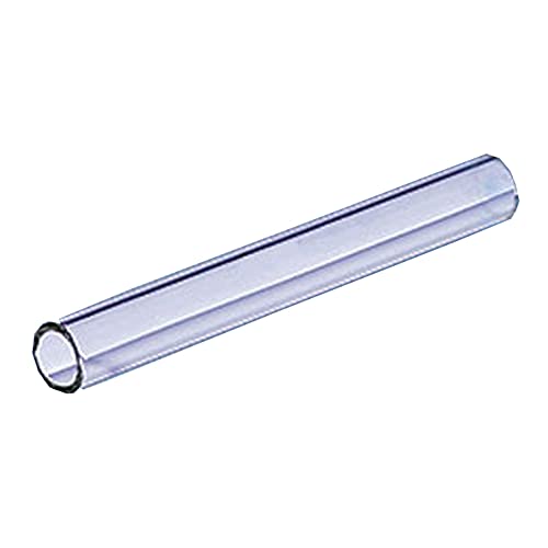 Manchon d'absorption Pyrex 30x280mm 7835-44 pour montage de laboratoire
