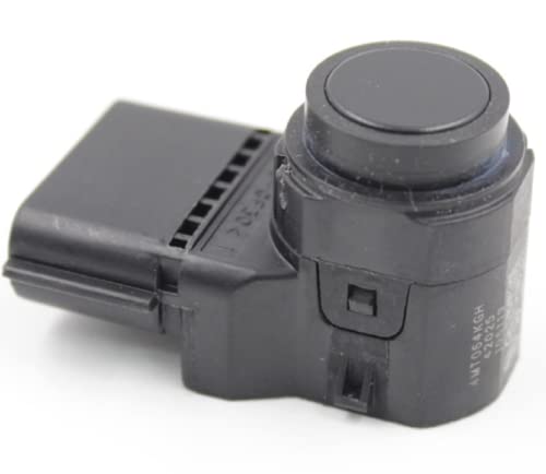 Capteur de stationnement de voiture 95720-1S500 radar de recul ultrason